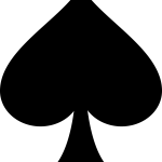 3軸老虎機十三水极光幻彩版-3軸老虎機十三水正版博彩平台APP/安装登录/安卓IOS手机版