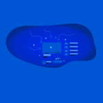 AOA金鲨银鲨防封号版-手机游戏APP下载/官方正版/网页登录