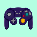 3D自行车投注超小体积版-3D自行车投注官方正版手机APP/IOS/安卓/网页版/下载安装