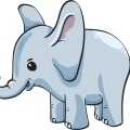 OG真人银钻版-OG真人最新版游戏APP安装（IOS/Android/网页）
