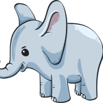 OG真人银钻版-OG真人最新版游戏APP安装（IOS/Android/网页）