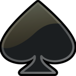 皇家真人至尊精准版-皇家真人官方正版手机APP/安卓/IOS/下载安装登录