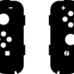 KU真人开奖版-KU真人正版APP下载安装/IOS/Android/网页通用版