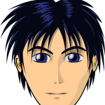 Allbet真人至尊多开版-Allbet真人官方手机APP安装包下载安卓iOS通用版