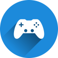 Bwin同行转账炫彩界面版-Bwin同行转账官方下载安装最新版APP手机通用入口