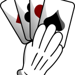 AG亚游安全白金版-AG亚游下载官方/IOS/Android/手机版/安全登录