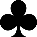 AG电子麻將遊戲财神降临版-AG电子麻將遊戲正版APP下载安装/IOS苹果版/安卓手机版