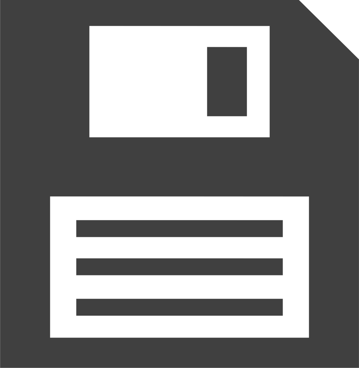 pixabay-1103555-21.png