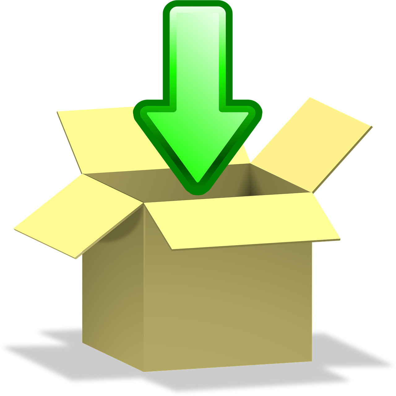 pixabay-1292866-601.png