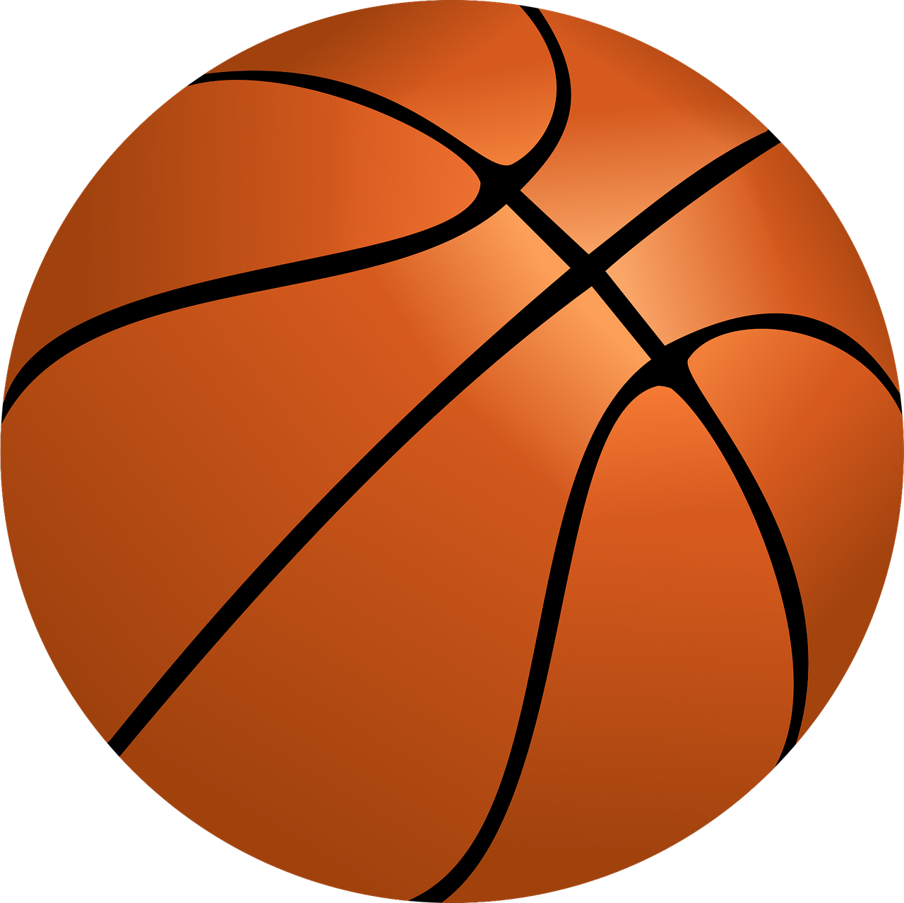 pixabay-147794-565.png