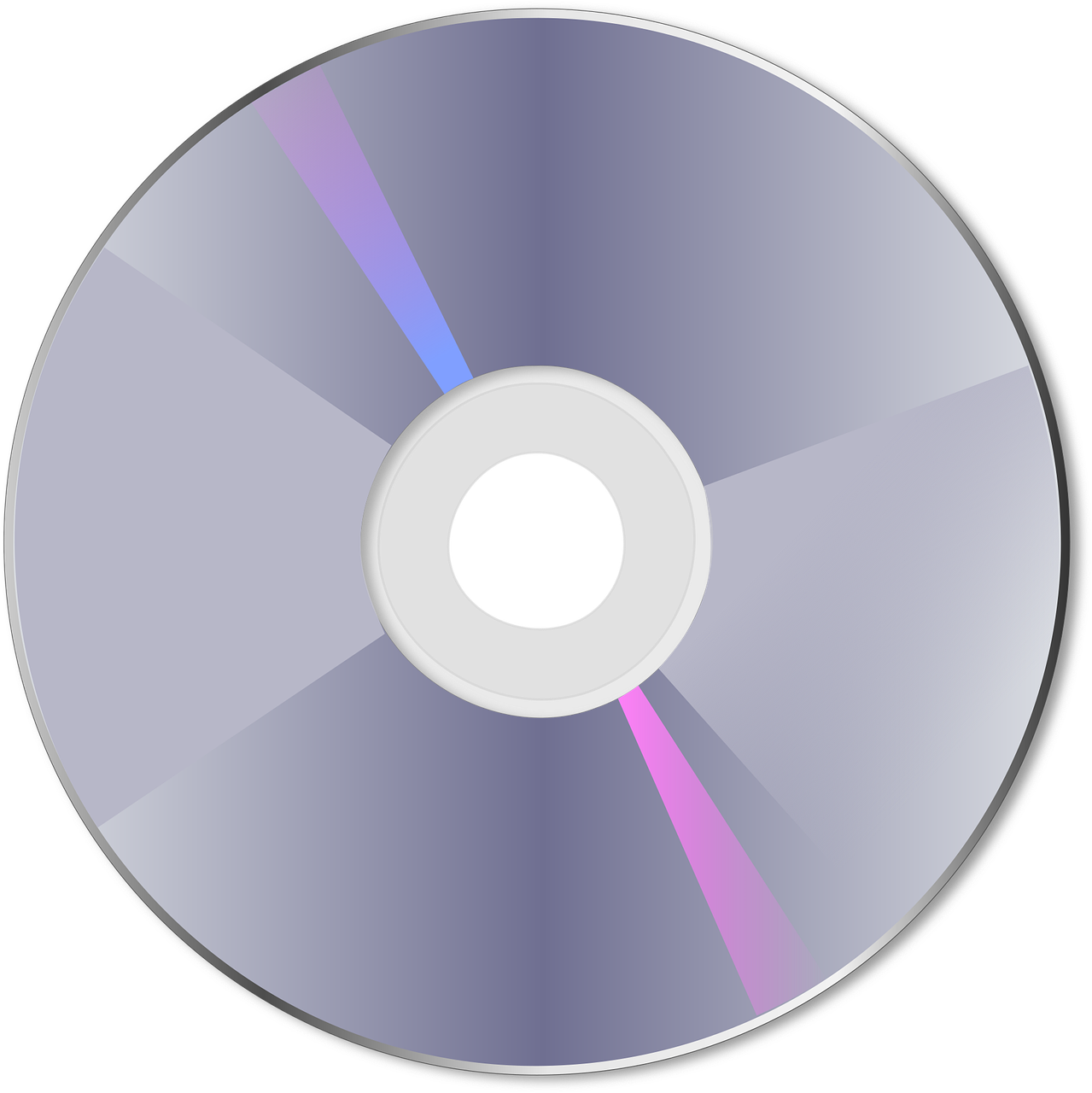pixabay-152917-100.png