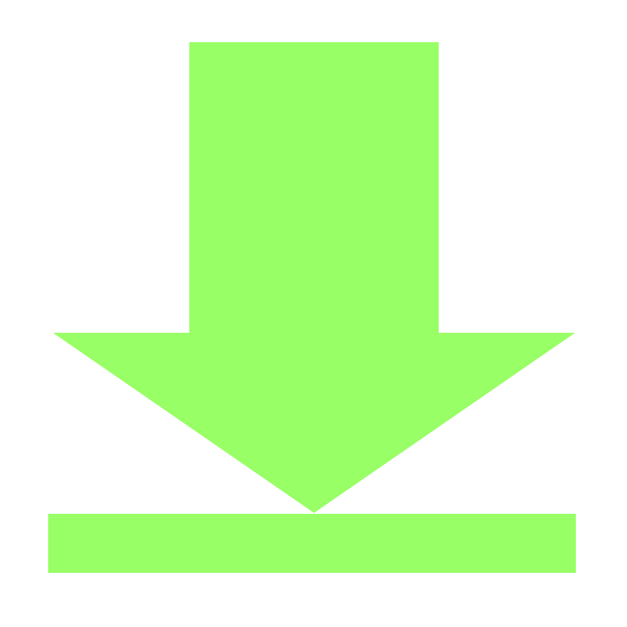 pixabay-1586558-584.png
