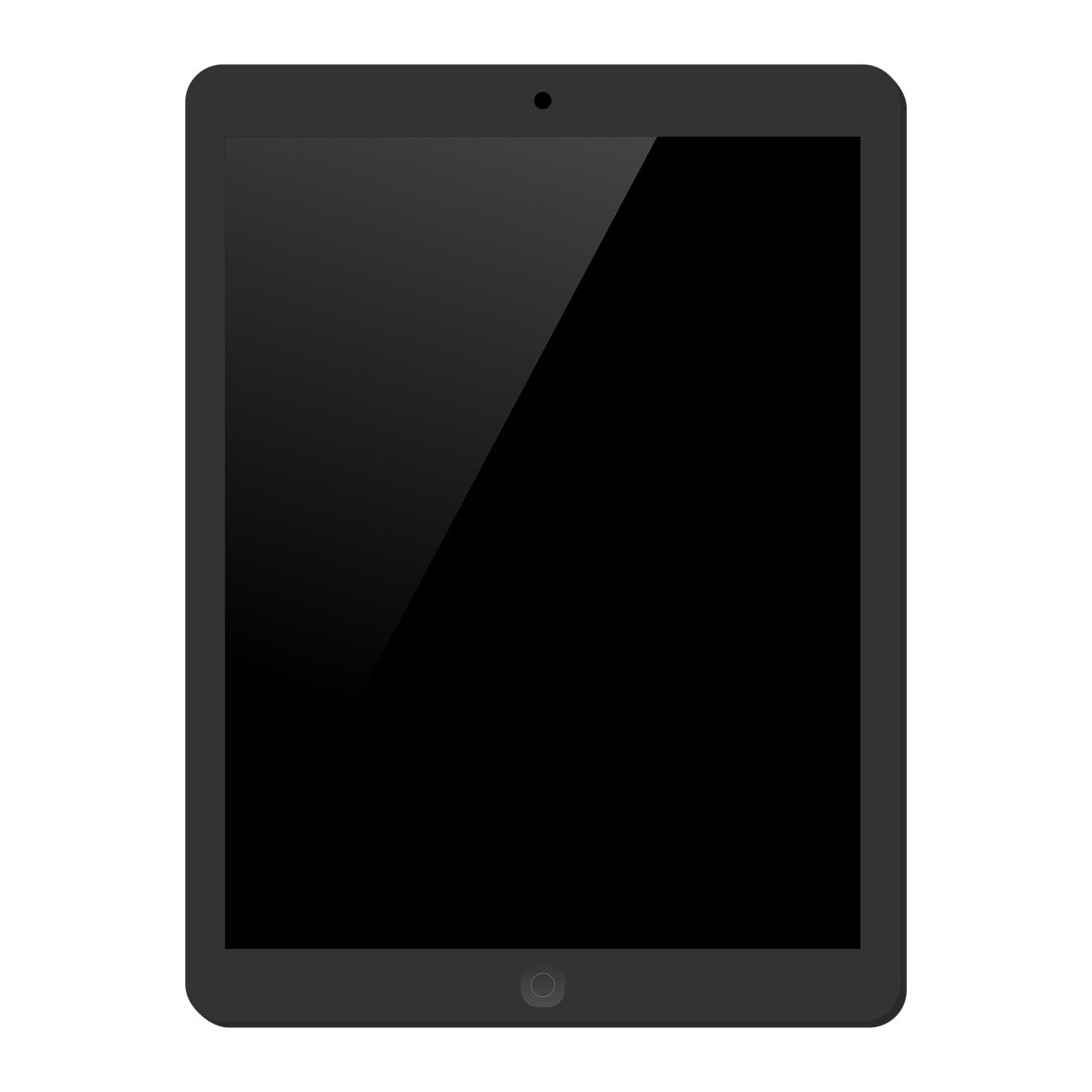 pixabay-1717178-441.png