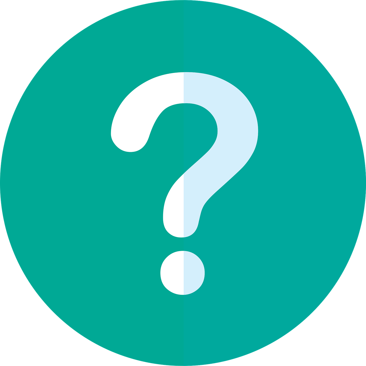 pixabay-1724292-93.png