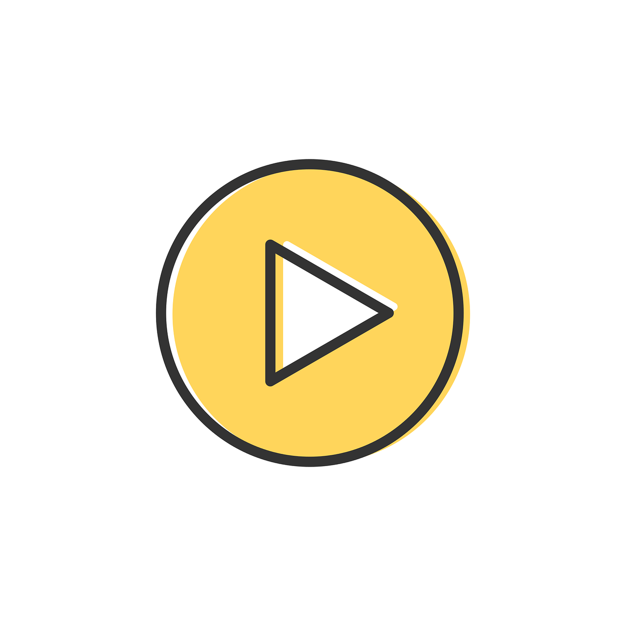 pixabay-1873546-626.png