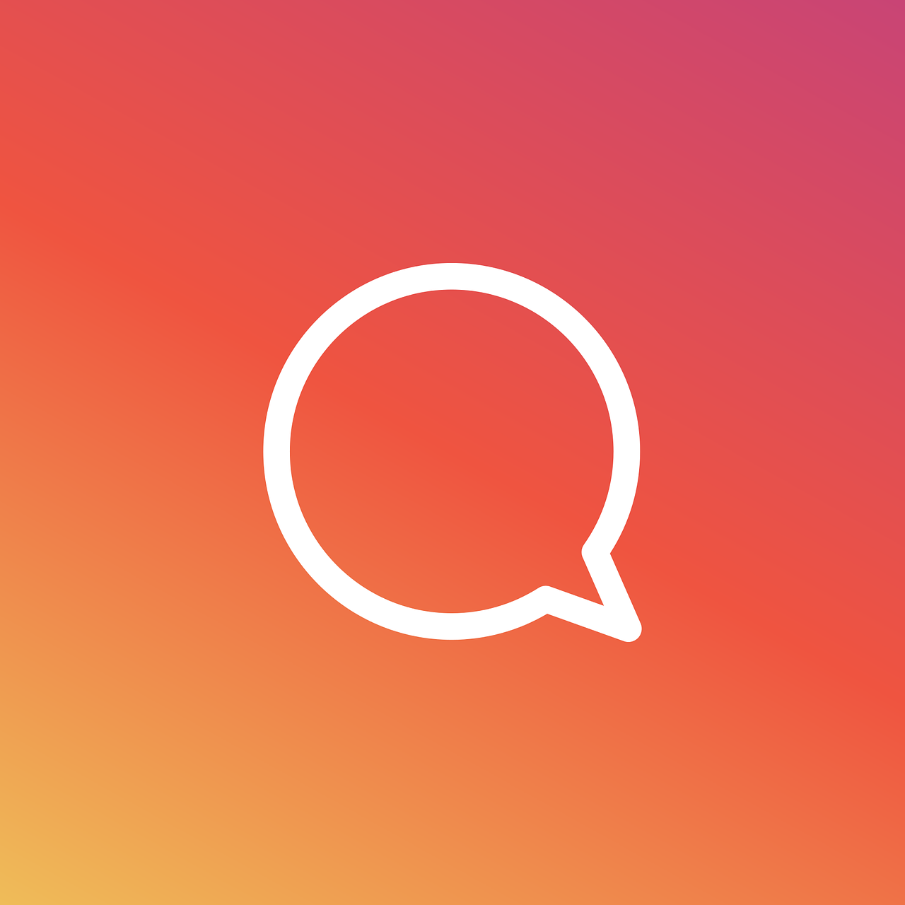 pixabay-1882320-592.png