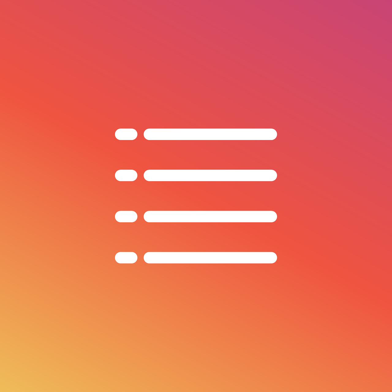 pixabay-1882326-99.png