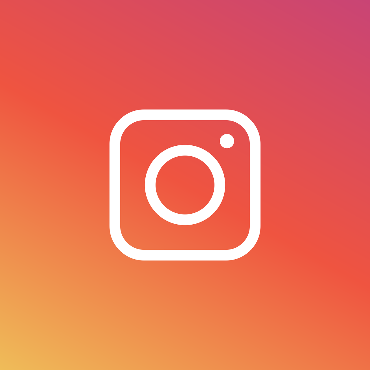 pixabay-1882330-586.png
