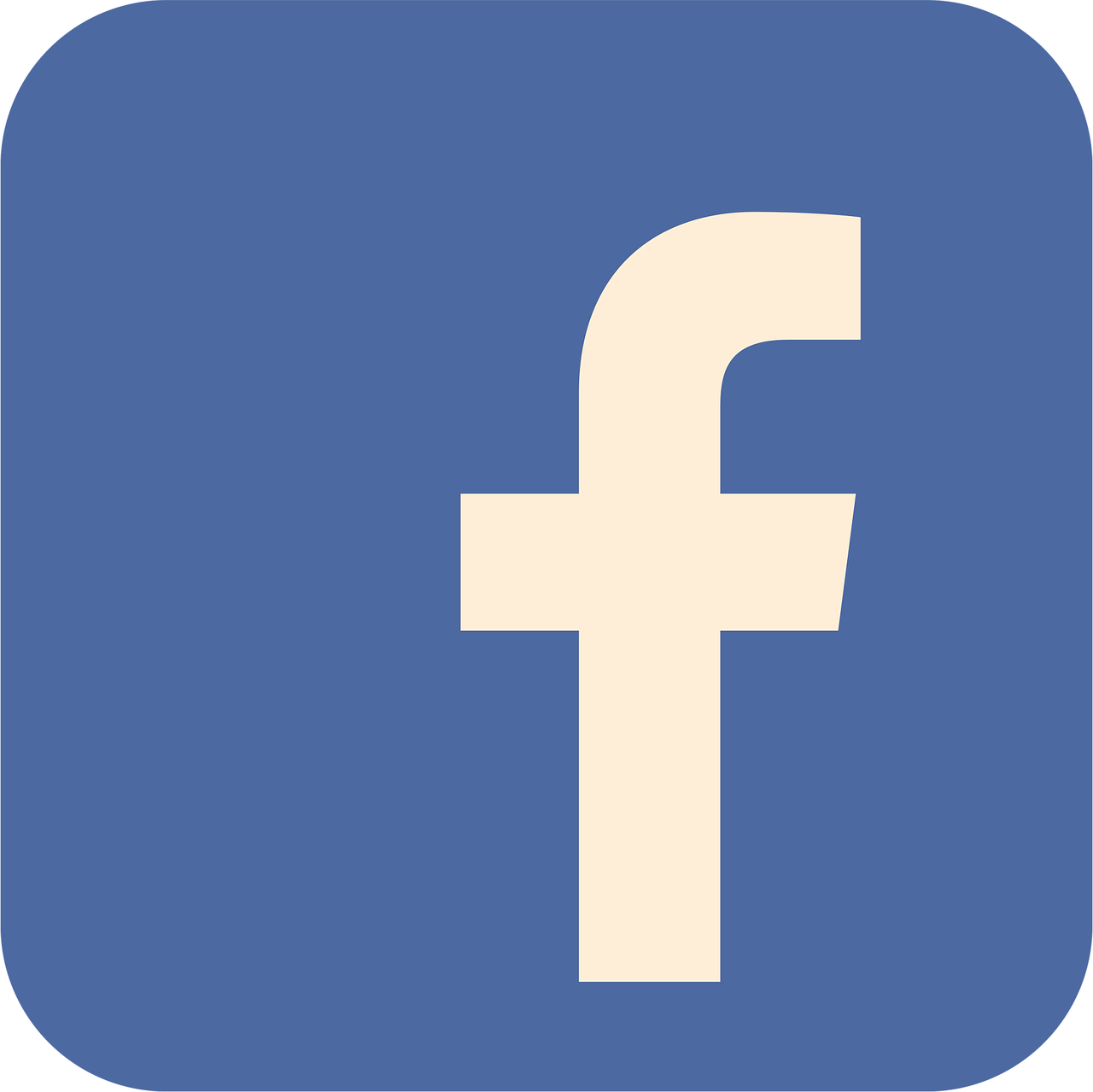 pixabay-2429746-43.png