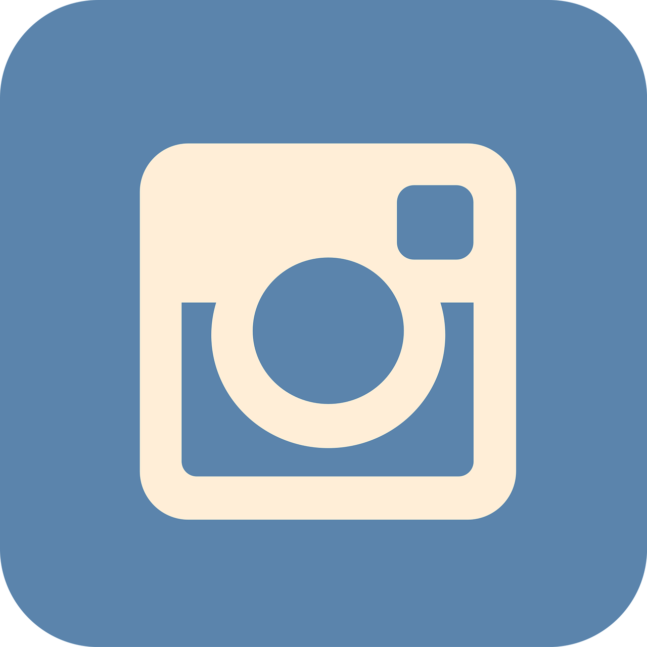 pixabay-2433265-82.png