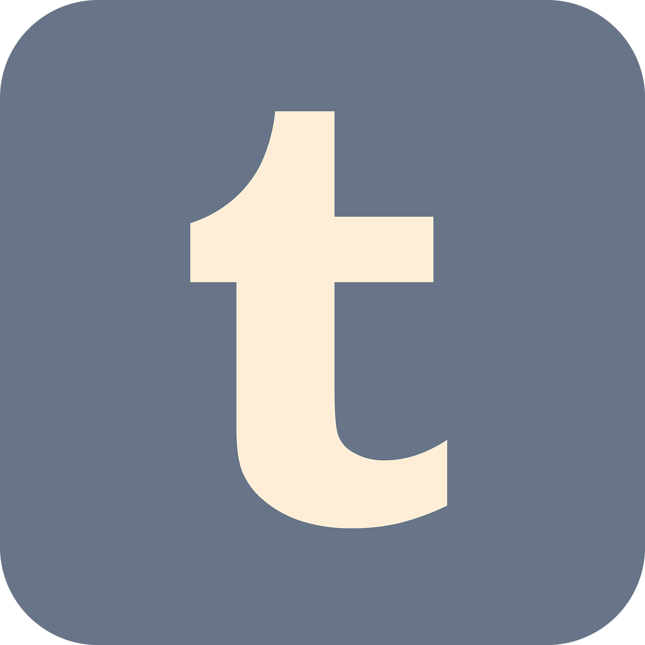 pixabay-2433299-101.png