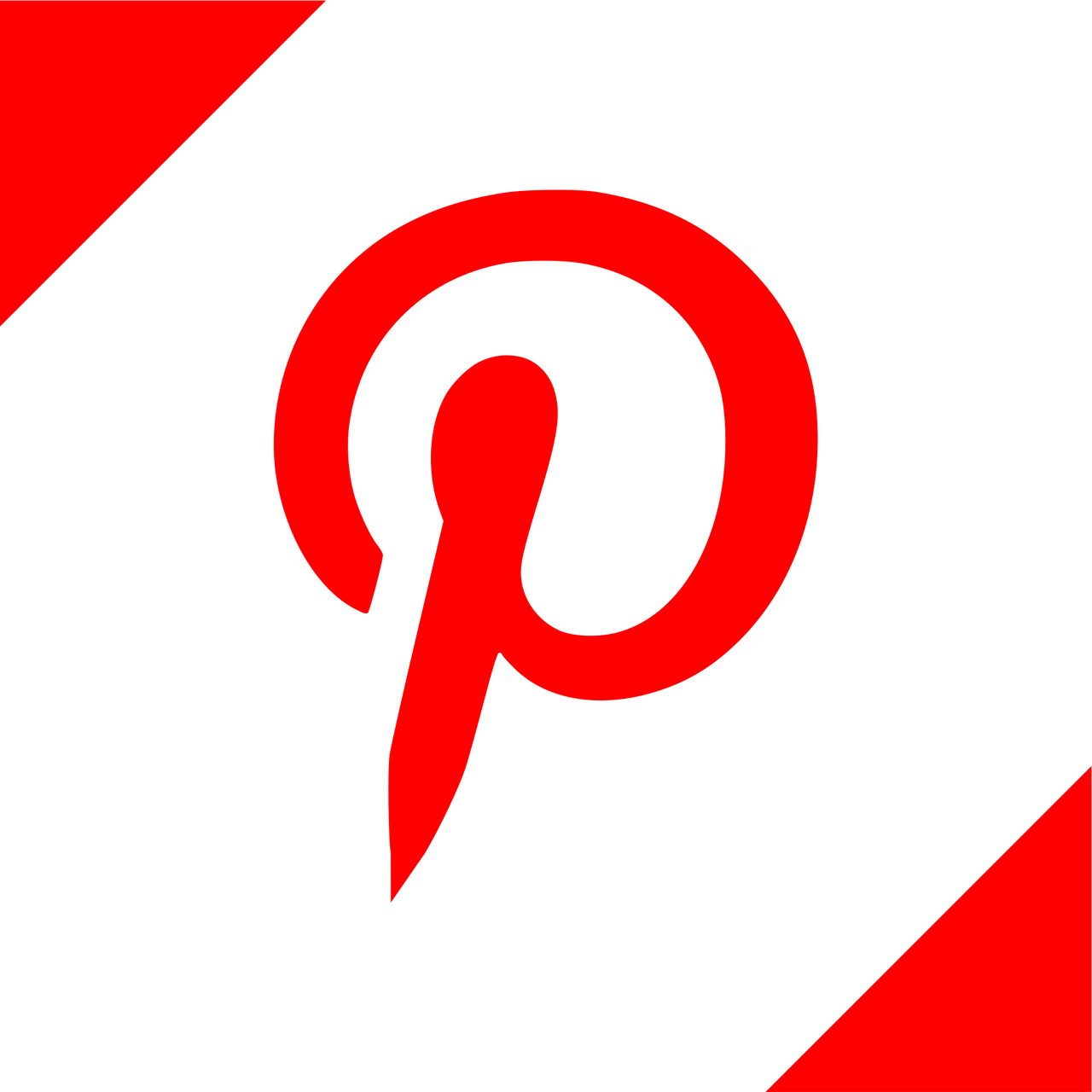 pixabay-2470872-68.png