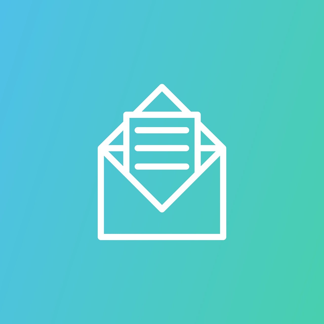 pixabay-2517420-5.jpg