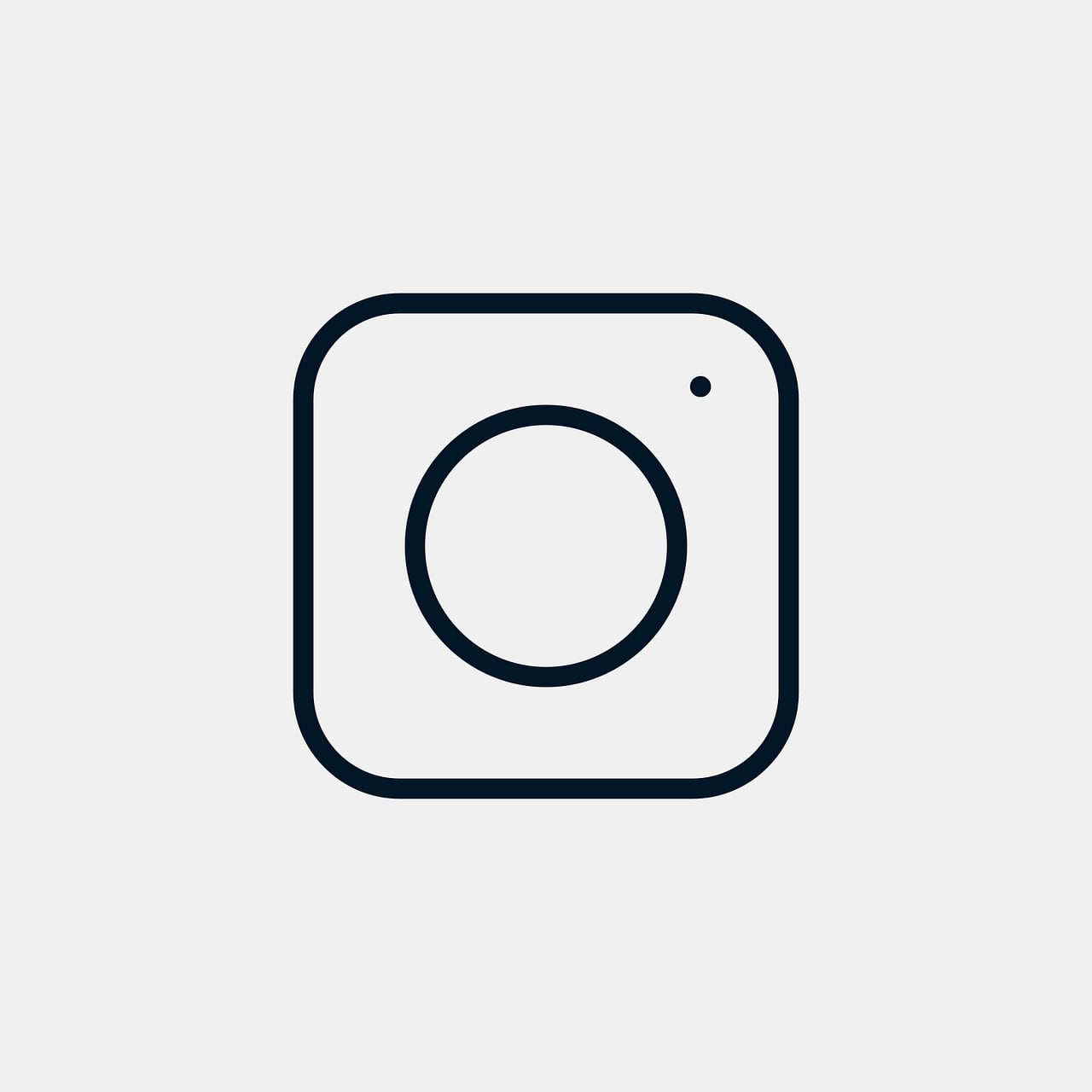 pixabay-2935404-596.jpg