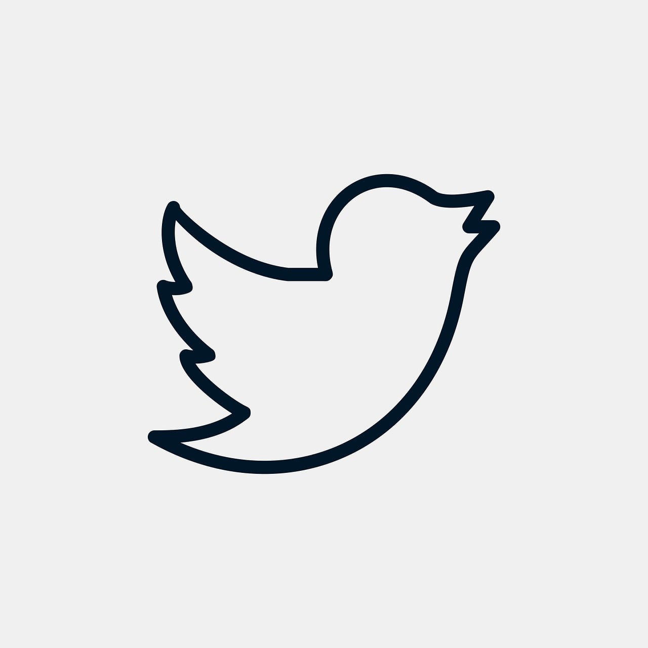 pixabay-2935414-605.jpg