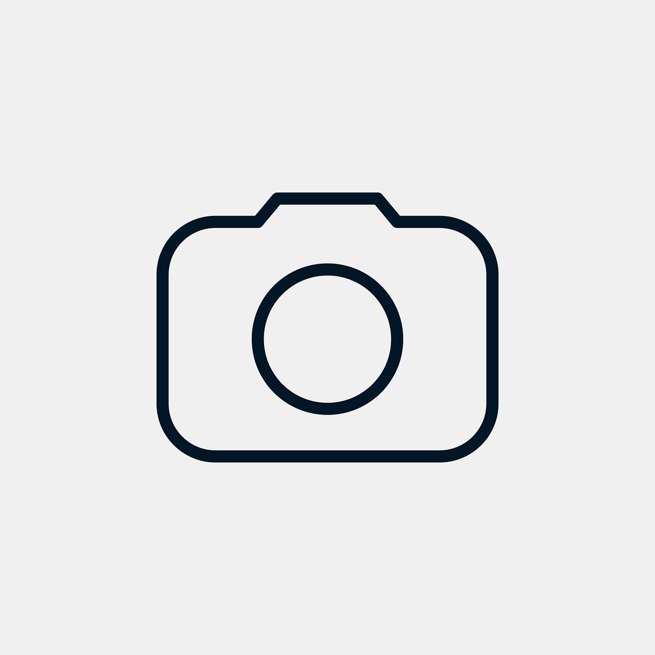 pixabay-3814055-589.jpg