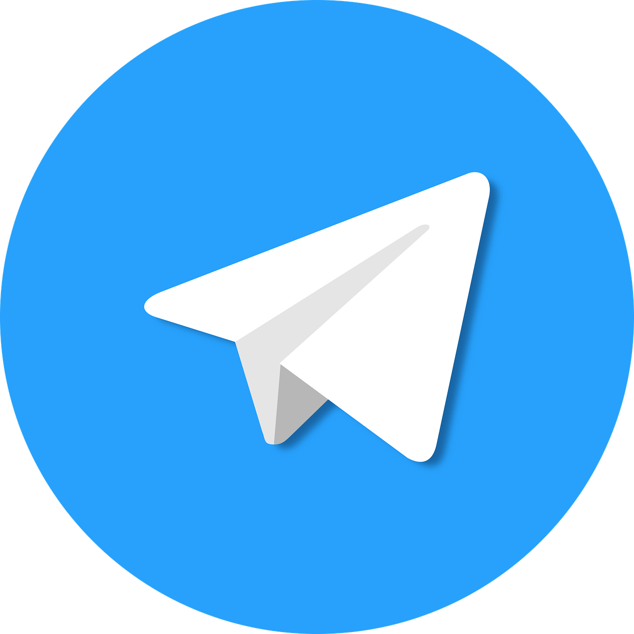 pixabay-5662082-423.png