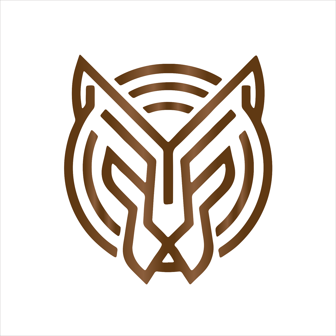 pixabay-6620633-72.png