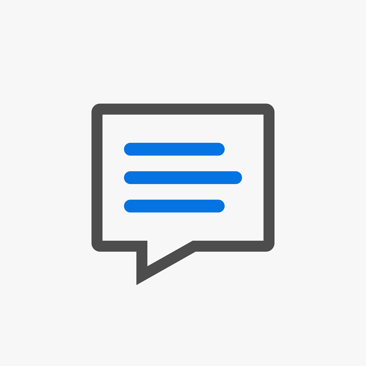 pixabay-6931551-53.png