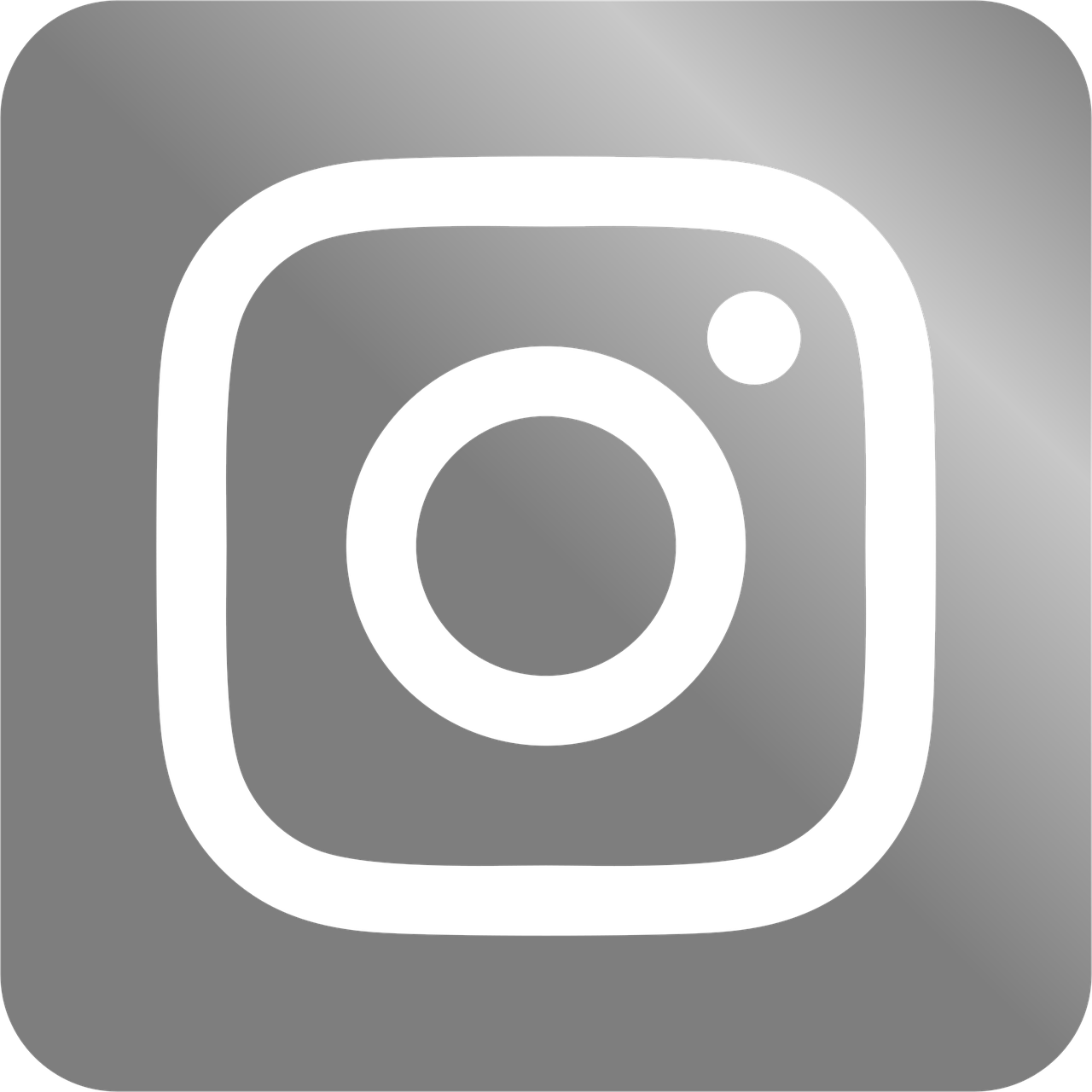 pixabay-7411557-442.png