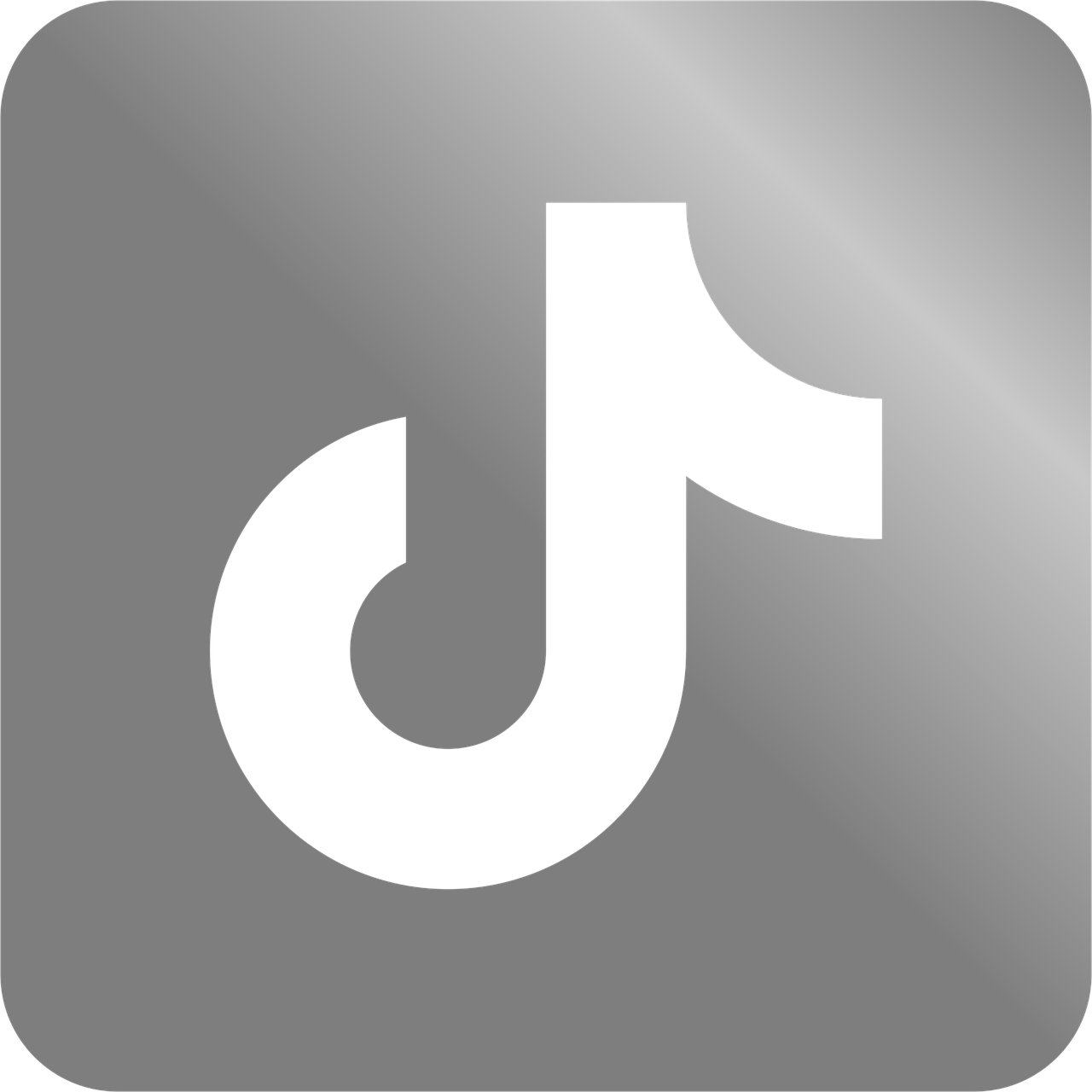 pixabay-7411567-613.png