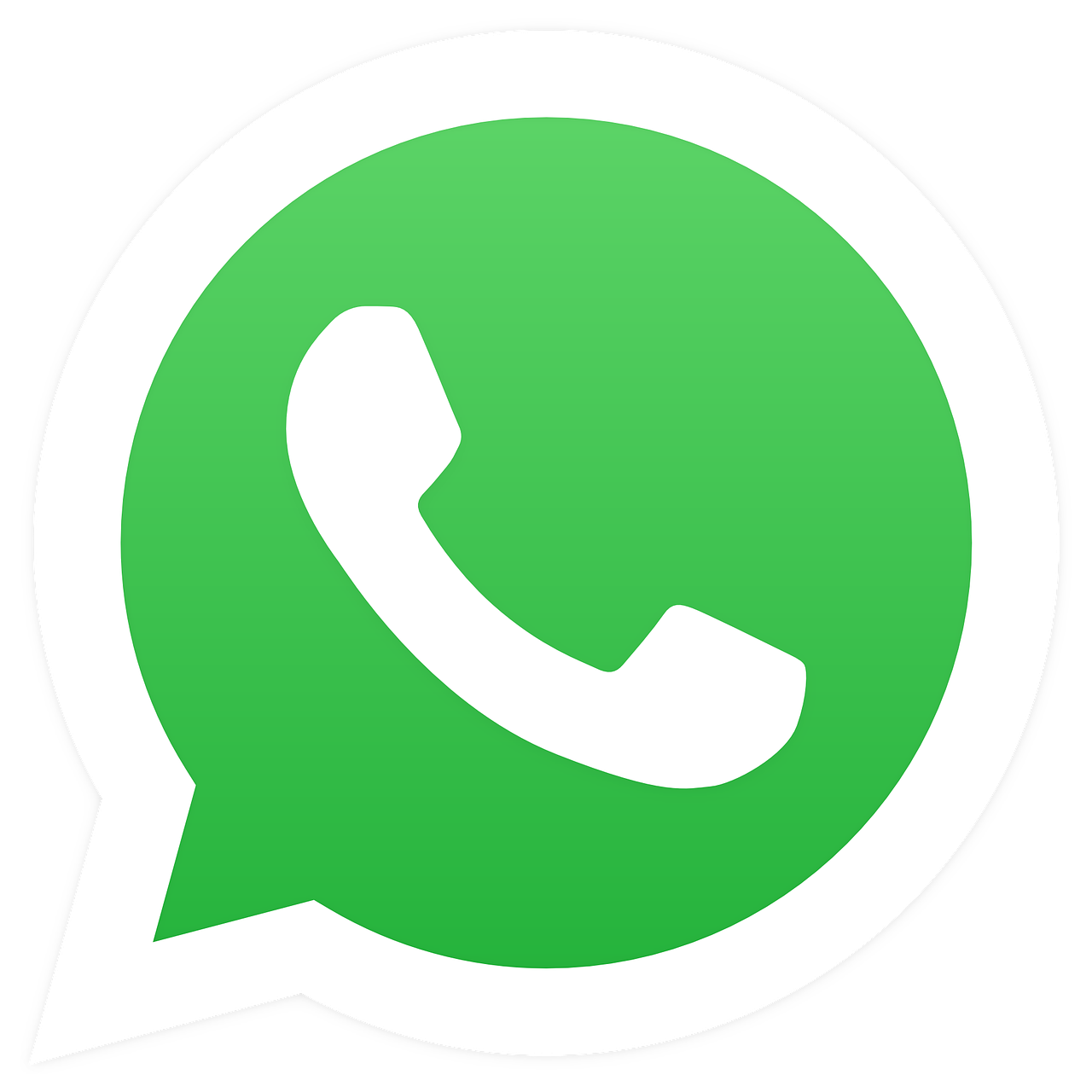 pixabay-873316-425.png