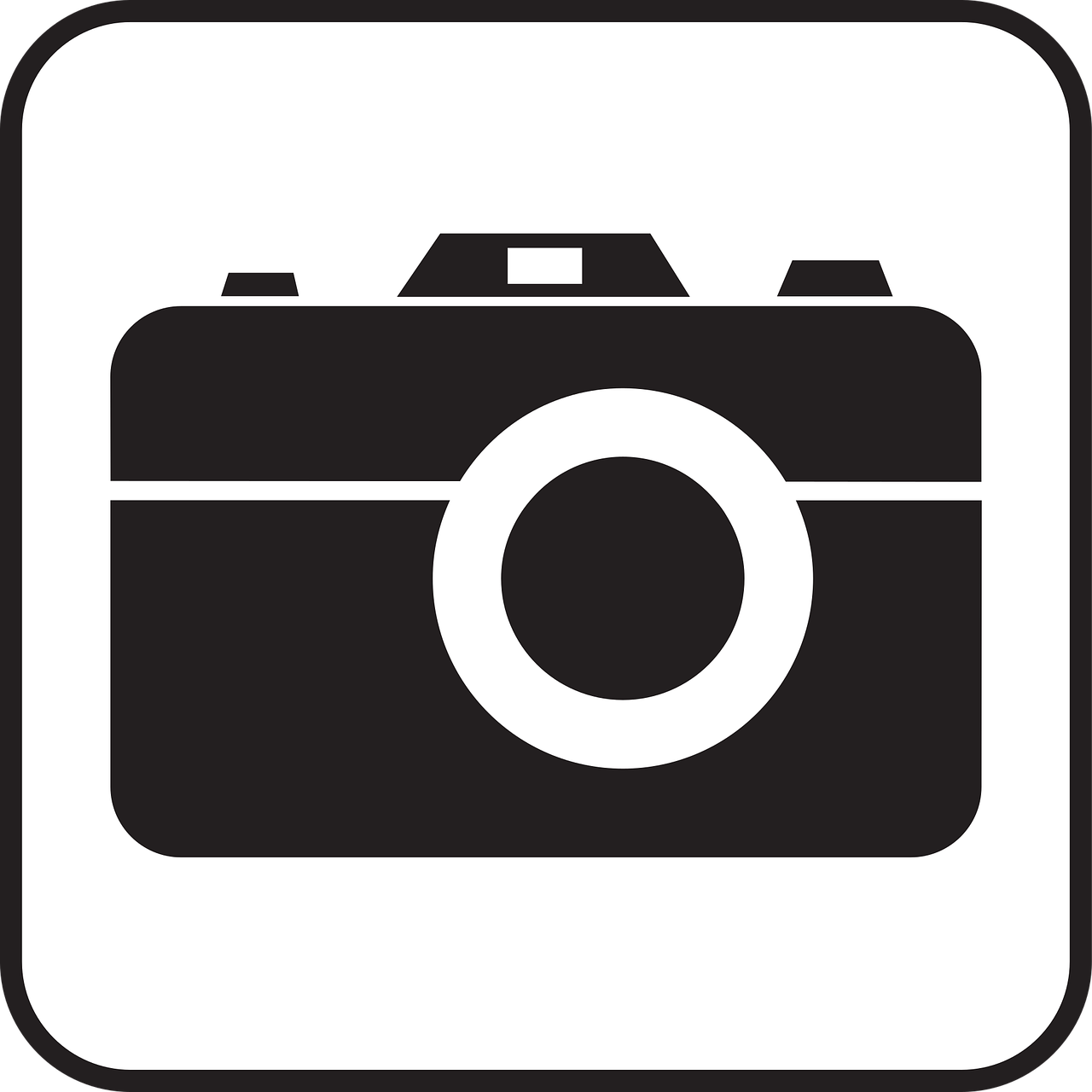 pixabay-99135-37.png