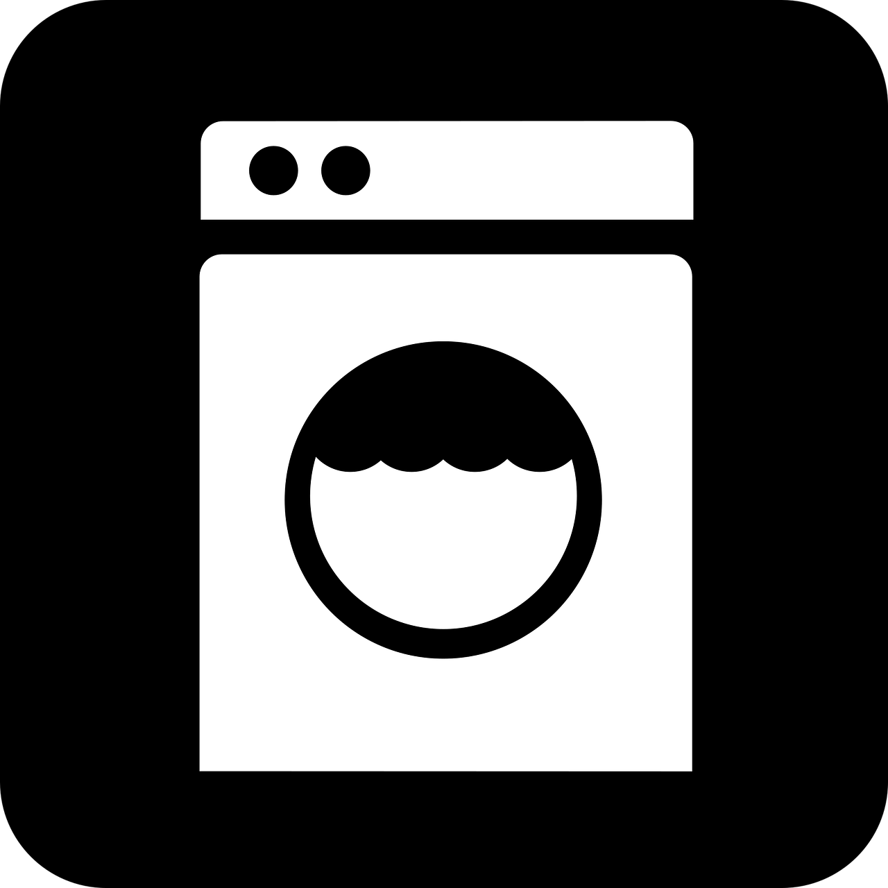 pixabay-99242-73.png